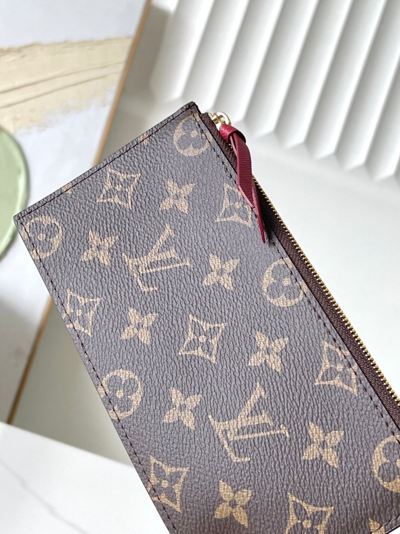 Louis Vuitton Satchel Bags